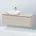 L-Cube Schrank mit Konsolenplatte 4 Auszüge LC4877091910000 Ausschnitt235360