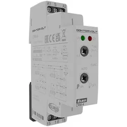 Treppenlichtzeitschalter Treppenlichtautomat CRM - 4 ELKO 0772
