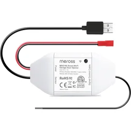 Meross MSG100HK