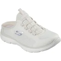 SKECHERS Damen, Beige 37 EU - 37