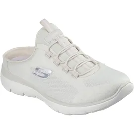 SKECHERS Damen, Beige 37 EU - 37