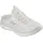 SKECHERS Damen, Beige 37 EU - 37