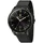 Maserati Tradizione Quarz Leder 40 mm R8853146001