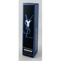 Yves Saint Laurent Eau de Toilette Spray 10 ml