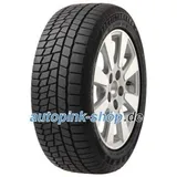 Maxxis ARCTICTREKKER SP-02 215/55 R16 97T XL