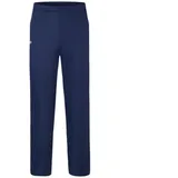 KARLOWSKY Herren Schlupfhose Essential HM 14" / L - marine