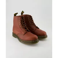 Dr. Martens 1460 Pascal Stiefel - Cashew AMBASSADOR in