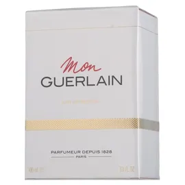 Guerlain Mon Guerlain Eau de Parfum 100 ml