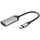 Targus Hyper USB-C/HDMI Adapter HD425A