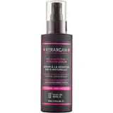 KerArgan Ultra reparierendes Haarserum 100 ml