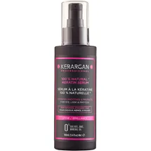 KerArgan Ultra reparierendes Haarserum 100 ml