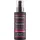 KerArgan Ultra reparierendes Haarserum 100 ml