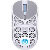 Endorfy LIV Wireless, Onyx White, USB/Bluetooth (EY6A019)