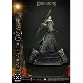 Prime 1 Studio Gandalf der Graue Figur 61 cm