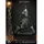 Prime 1 Studio Gandalf der Graue Figur 61 cm