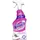 Vanish Oxi Action Multitextil Spray - 660.0 ml