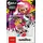 Nintendo amiibo Splatoon Inkling-Mädchen neon-pink