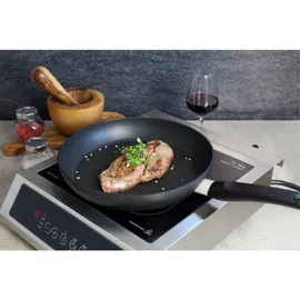 CASO Design TC 3500 Thermo Control