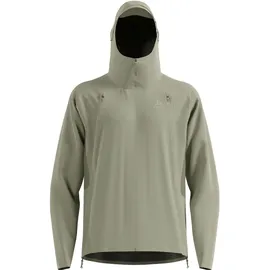 Odlo X-Alp Waterproof Pro grün M