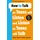 Lagom How to Talk so Teens will Listen & Listen so Teens will Talk