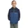 Jack Wolfskin Tucan Jacke Evening Sky 104
