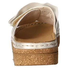 Rieker Beige 38 EU