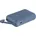 BOOST CHARGE 10 000mAh 20W Power Delivery