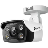 TP-Link VIGI C340I 2,8 mm