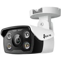 TP-Link VIGI C340I 2,8 mm