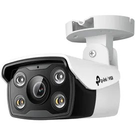 TP-Link VIGI C340I 2,8 mm