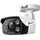 TP-Link VIGI C340I 2,8 mm