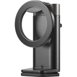 Joyroom Magnetischer Reiseständer schwarz