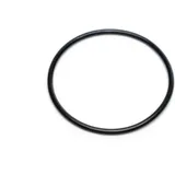 Mixcover Küchenmaschinen-Adapter TM6, TM5 & TM31 Gummiring