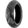 Bridgestone Battlax BT-016 Pro REAR 170/60 ZR17 72W