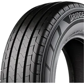 Bridgestone 215/65 R16C 109T/107T Duravis VAN 8PR Enliten