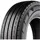 Bridgestone 215/65 R16C 109T/107T Duravis VAN 8PR Enliten
