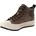 Chuck Taylor All Star Malden Street Waterproof Boot Braun/Schwarz 39