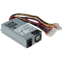 Synology PSU 250W_5 - Netzteil (intern) - 250 Watt