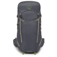 Osprey Sportlite 30 Wanderrucksack M-L 68 cm grau