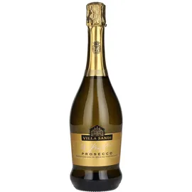 Villa Sandi Prosecco Spumante Brut 0,75 l
