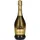 Villa Sandi Prosecco Spumante Brut 0,75 l