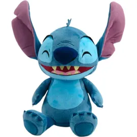 just play europe bv Disney Stitch Crack Me Up Feature Plush