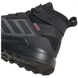 adidas Terrex Trailmaker Mid COLD.RDY
