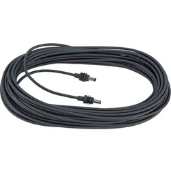 STARLINK Stromkabel (15m) grau für Mini Kit
