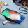 Xtorm USB-C auf USB-A 0,5 m Schwarz