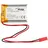 Akyga Akkupack Spezial-Akku LiPo 3,7V/1000mAh