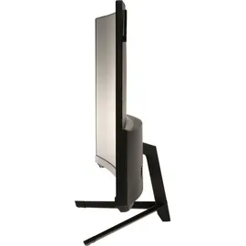 Dahua LM27-E230C 27" schwarz