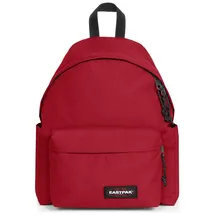 Eastpak Day Pak'r Scarlet Red