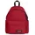 Eastpak Day Pak'r Scarlet Red