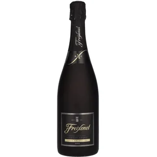 Freixenet Cordon Negro Brut 0,75l